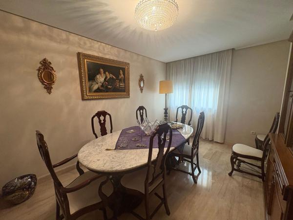 Sale of flat in Piso en Rambla Baja, Callosa de Segura, Callosa de Segura
 photo 4