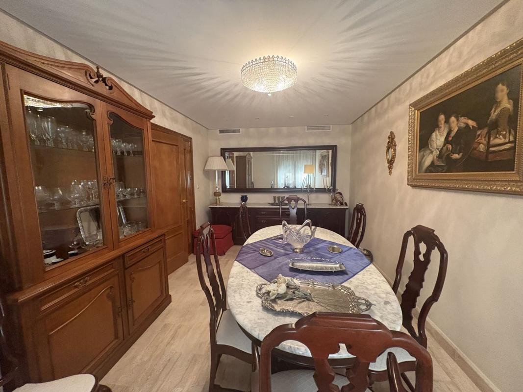Venta de piso en Piso en Rambla Baja, Callosa de Segura, Callosa de Segura
photo 5
