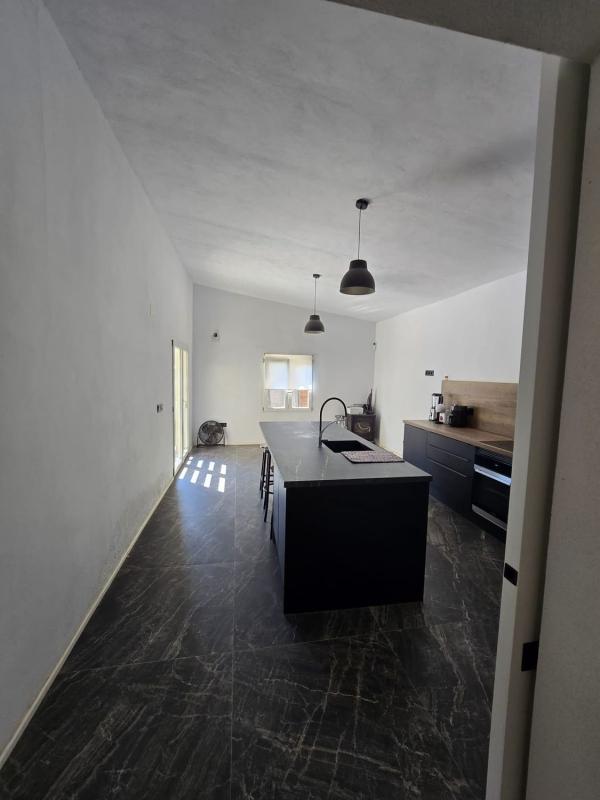 Properties for sale and rent in Spain photo 5
