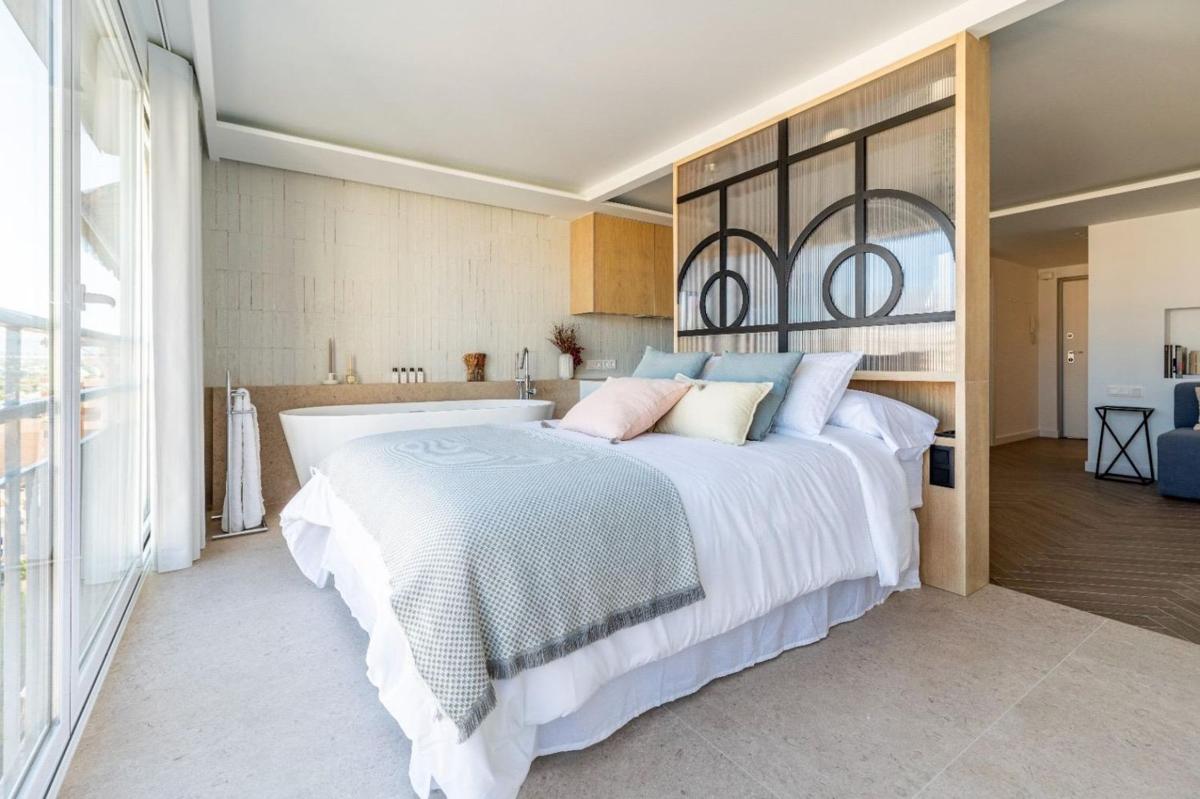 Venta de piso en Piso en Zona Sierra Helada, Benidorm, Benidorm
 photo 4