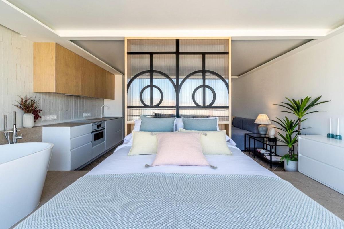 Venta de piso en Piso en Zona Sierra Helada, Benidorm, Benidorm
 photo 5
