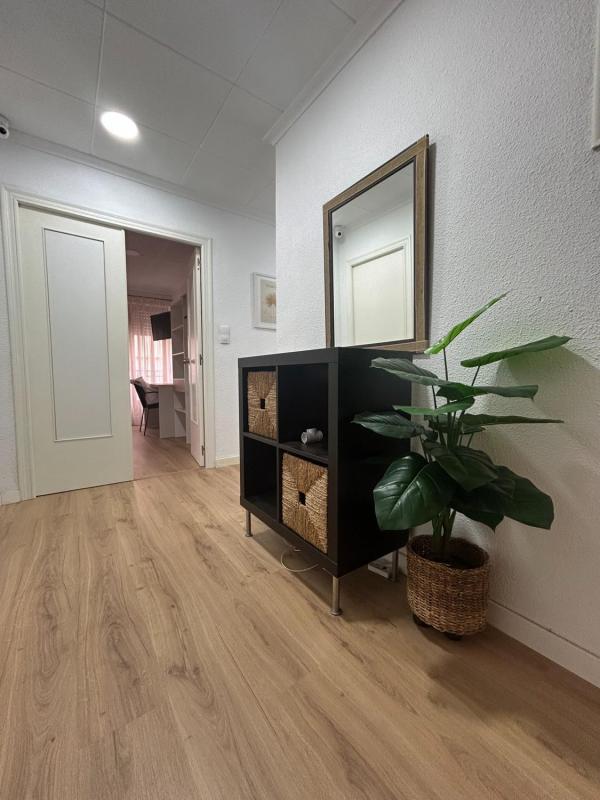 Продажа квартиры на Piso en Centro, Elche / Elx, Эльче / Эльх
photo 1