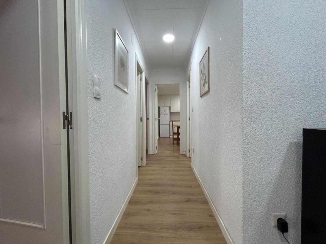 Продажа квартиры на Piso en Centro, Elche / Elx, Эльче / Эльх
photo 2