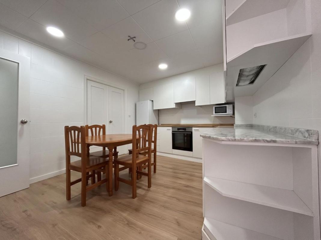 Продажа квартиры на Piso en Centro, Elche / Elx, Эльче / Эльх
photo 3