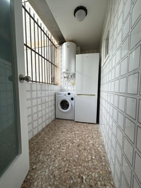Продажа квартиры на Piso en Centro, Elche / Elx, Эльче / Эльх
photo 4