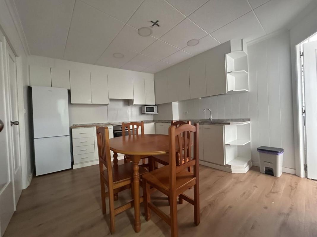 Продажа квартиры на Piso en Centro, Elche / Elx, Эльче / Эльх
photo 5