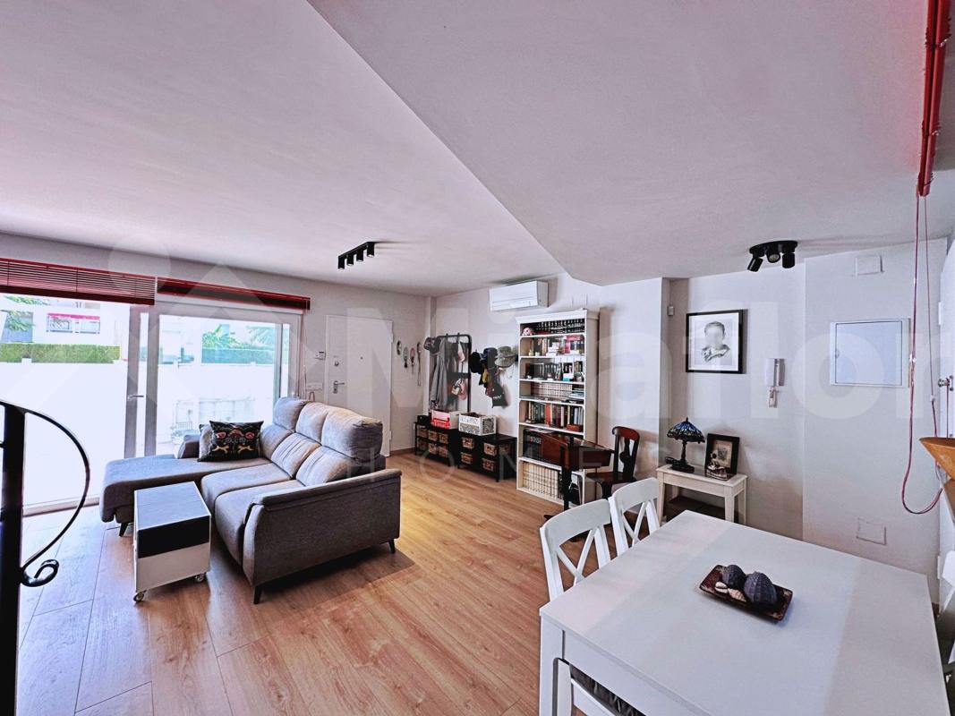Properties for sale and rent in Spain photo 4