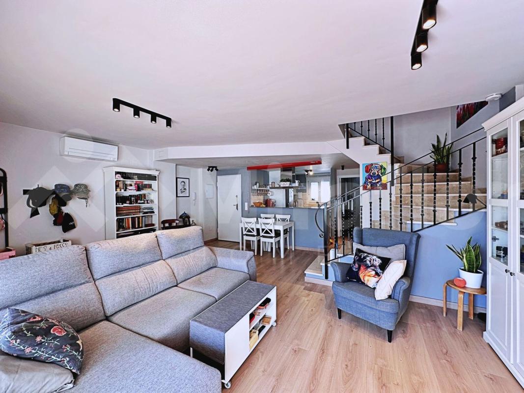 Properties for sale and rent in Spain photo 5