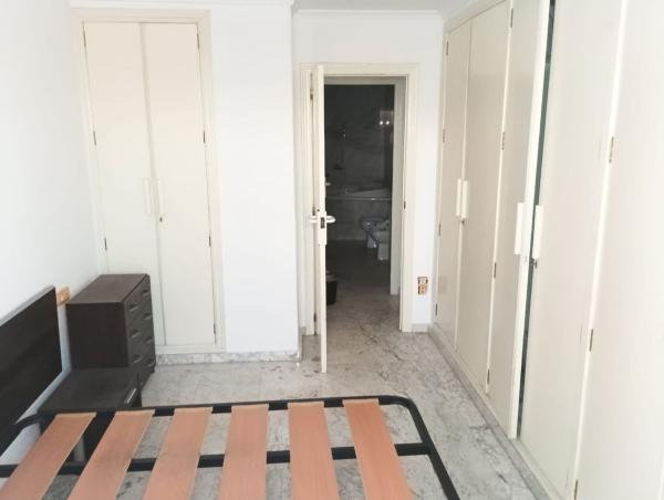 Продажа квартиры на Piso en Bono Guarner, 22, Santo Domingo, Alicante / Alacant, Аликанте / Алакант
photo 1