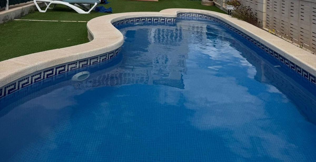 Недвижимость на продажу и в аренду в Испании photo 2