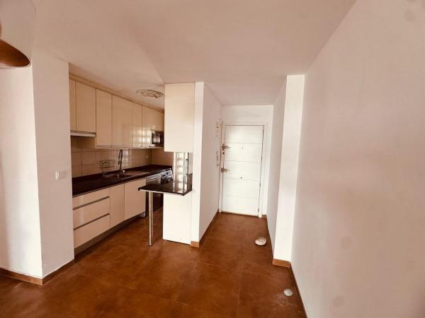 Sprzedaż mieszkania w Piso en Pueblo Levante, Benidorm, Benidorm
 photo 4