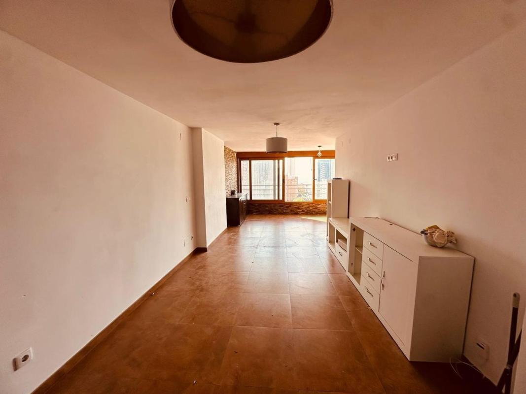 Sprzedaż mieszkania w Piso en Pueblo Levante, Benidorm, Benidorm
photo 5