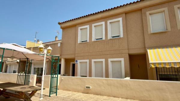 Chalet adosado en Almoradi, 2, Daya Nueva photo 1