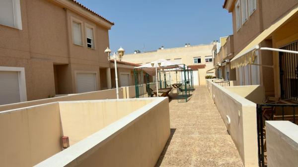 Chalet adosado en Almoradi, 2, Daya Nueva photo 2