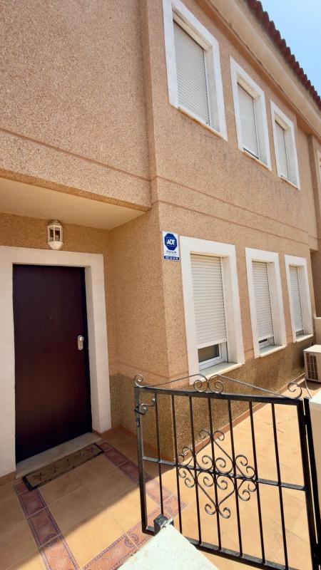 Недвижимость на продажу и в аренду в Испании photo 3