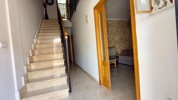 Chalet adosado en Almoradi, 2, Daya Nueva photo 4