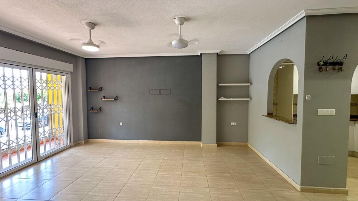 Sprzedaż niezależnego domku jednorodzinnego w Casa o chalet en Daya Nueva, Daya Nueva photo 5