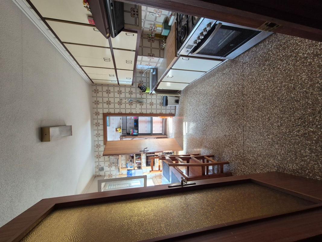 Sprzedaż mieszkania w Piso en Calle Mariano Perez Vives, 1, Carrús Oeste, Elche / Elx, Elche / Elx
 photo 5