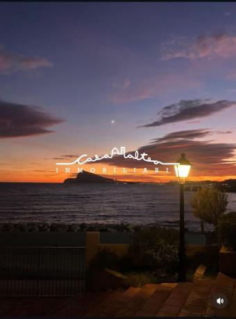 Sprzedaż mieszkania w Piso en Zona de Mascarat, Altea, Altea
thumbnail 2