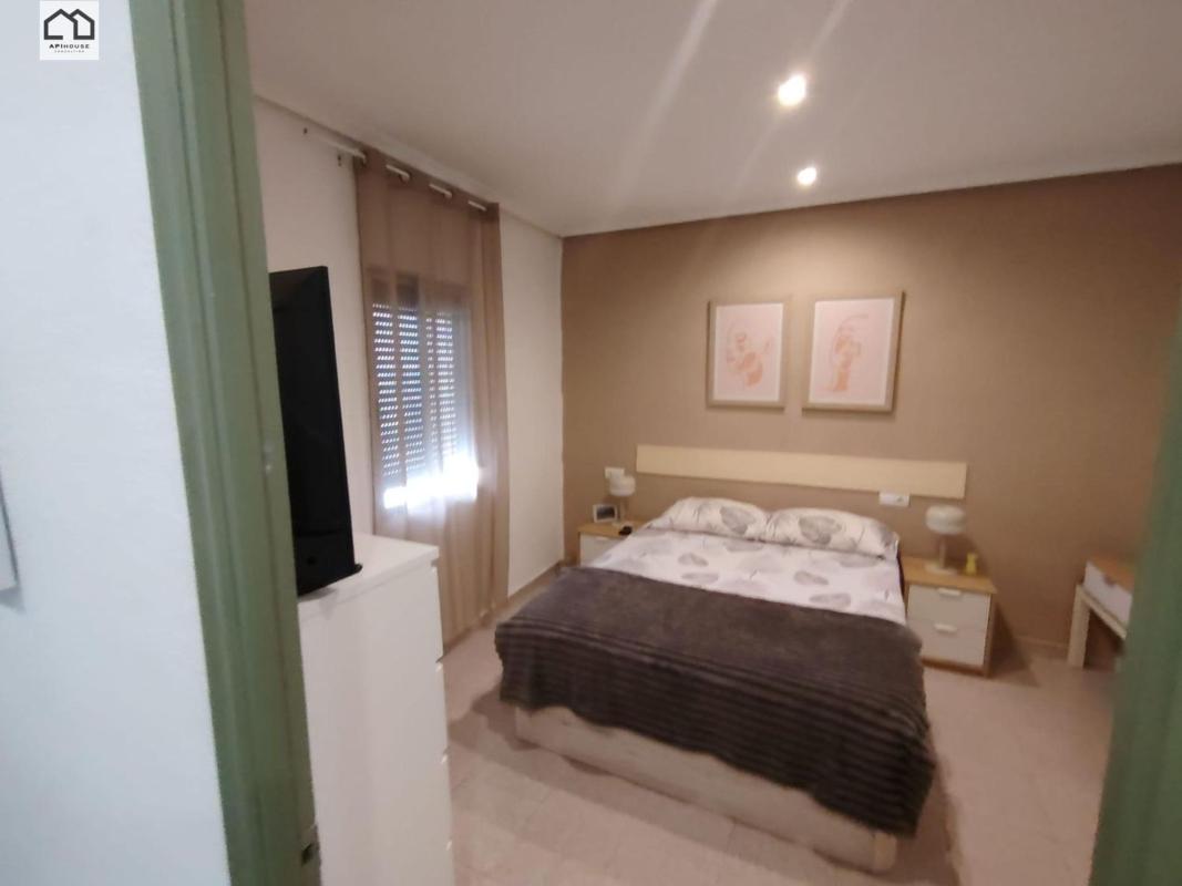 Sprzedaż mieszkania w Piso en Carrús Este, Elche / Elx, Elche / Elx
photo 2