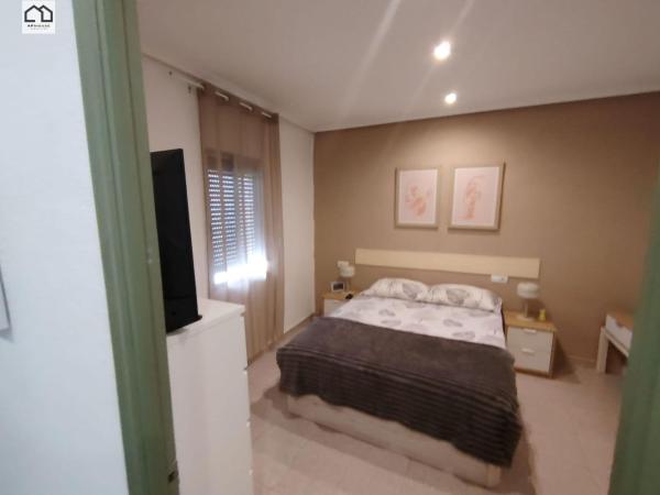 Продажа квартиры на Piso en Carrús Este, Elche / Elx, Эльче / Эльх
thumbnail 2