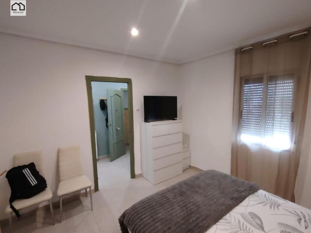Sprzedaż mieszkania w Piso en Carrús Este, Elche / Elx, Elche / Elx
photo 4