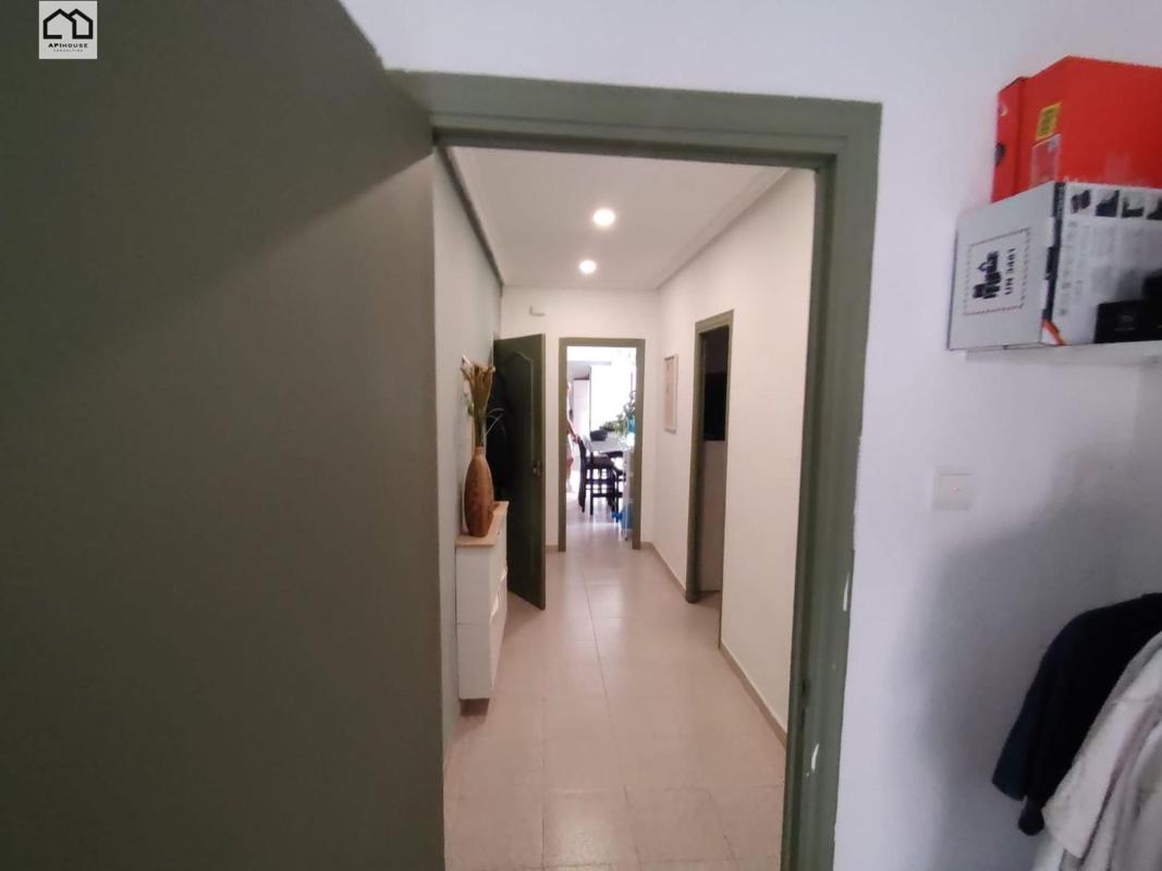 Sprzedaż mieszkania w Piso en Carrús Este, Elche / Elx, Elche / Elx
photo 5