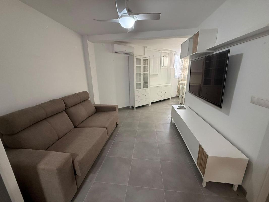 Продажа квартиры на Piso en Pueblo Poniente, Benidorm, Бенидорм
photo 3