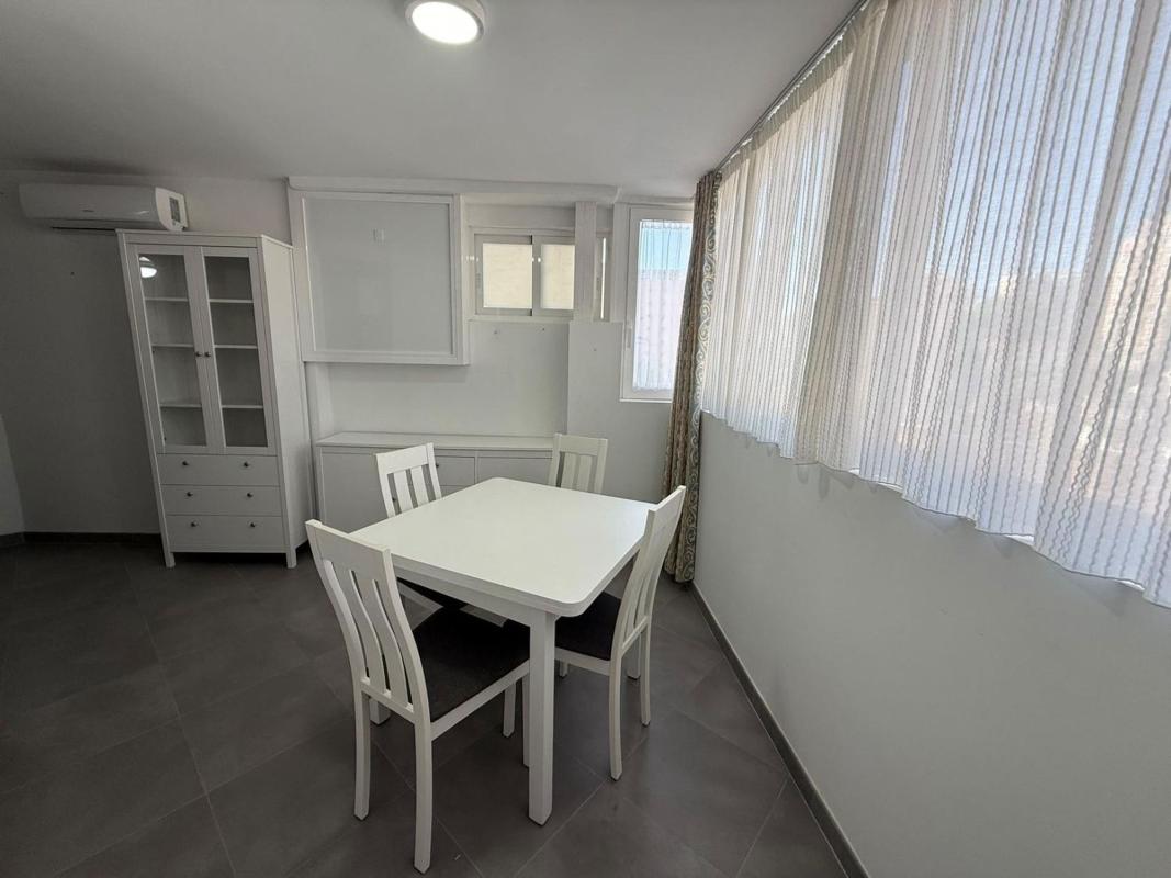 Продажа квартиры на Piso en Pueblo Poniente, Benidorm, Бенидорм
photo 5