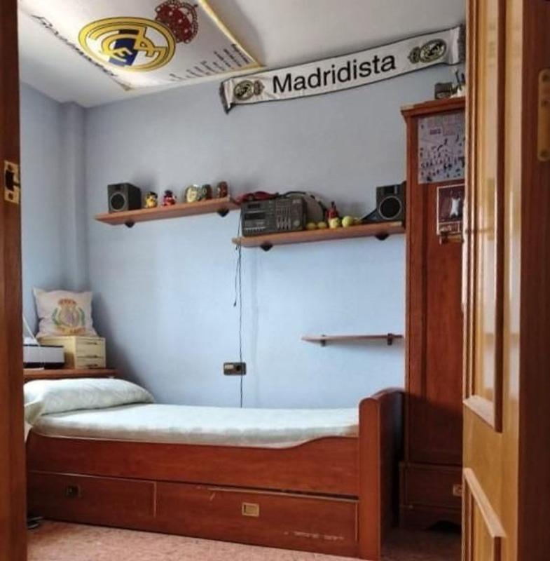 Недвижимость на продажу и в аренду в Испании photo 5