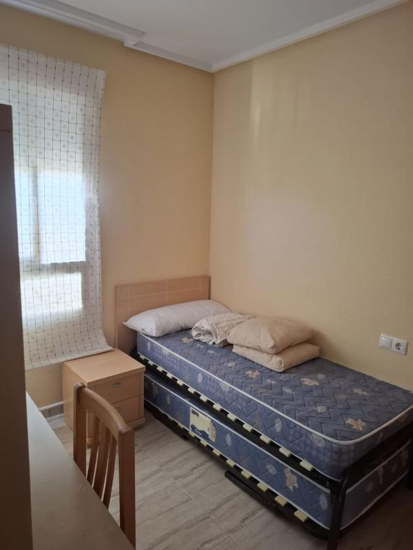 Sprzedaż mieszkania w Piso en Presidente Adolfo Suarez, 18, Pueblo Poniente, Benidorm, Benidorm
photo 4