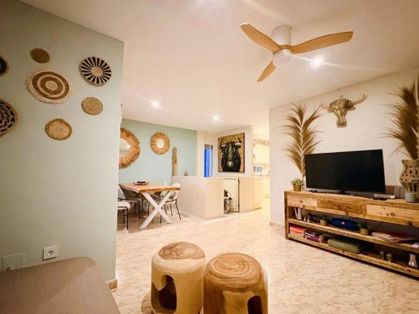 Chalet pareado en Benijofar photo 4