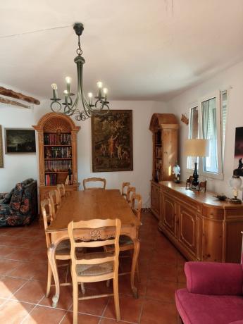 Casa o chalet independiente en Carriles, 14, Biar thumbnail 2