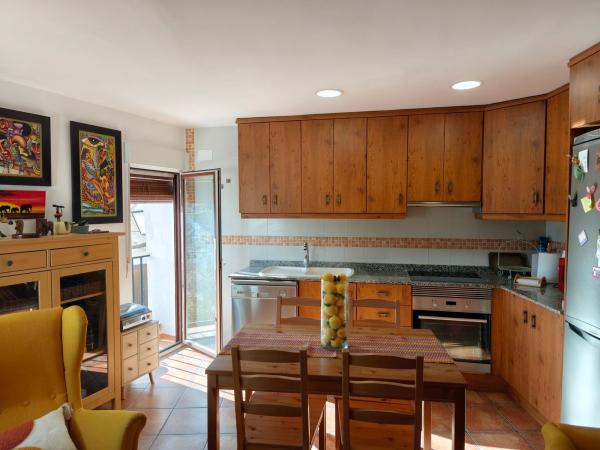 Casa o chalet independiente en Carriles, 14, Biar photo 4