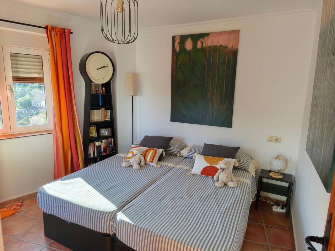Properties for sale and rent in Spain photo 5