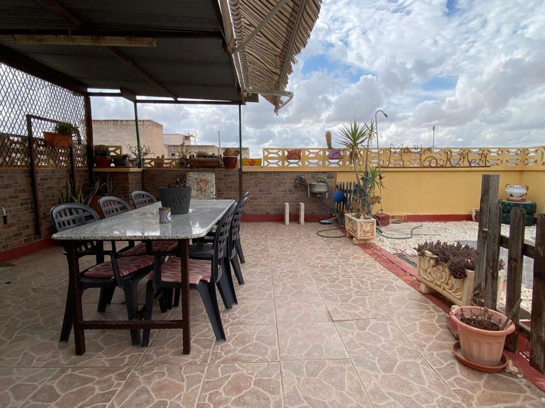 Sale of apartment in Piso en Horcas, Novelda, Novelda
photo 1