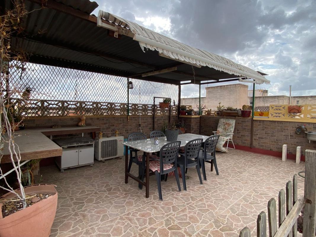 Sale of apartment in Piso en Horcas, Novelda, Novelda
photo 2