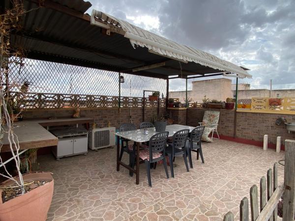Sale of flat in Piso en Horcas, Novelda, Novelda
 photo 2