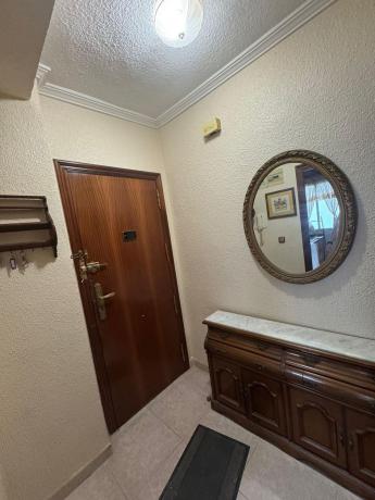 Продажа квартиры на Piso en San Blas, Alicante / Alacant, Аликанте / Алакант
 photo 4