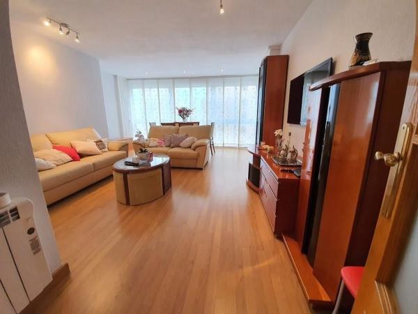 Venta de piso en Piso en Pueblo Levante, Benidorm, Benidorm
 photo 4