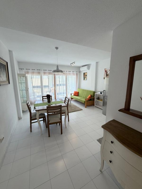 Venta de piso en Piso en Altea Pueblo, Altea, Altea
 photo 2