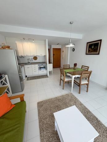 Sprzedaż mieszkania w Piso en Altea Pueblo, Altea, Altea
 photo 3