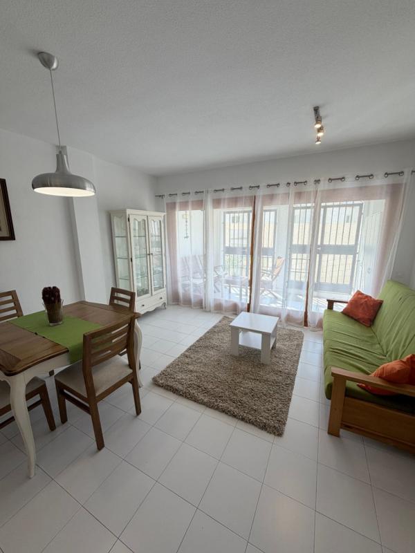Venta de piso en Piso en Altea Pueblo, Altea, Altea
 photo 4