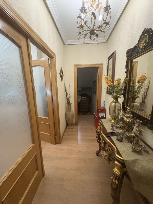 Properties for sale and rent in Spain photo 3