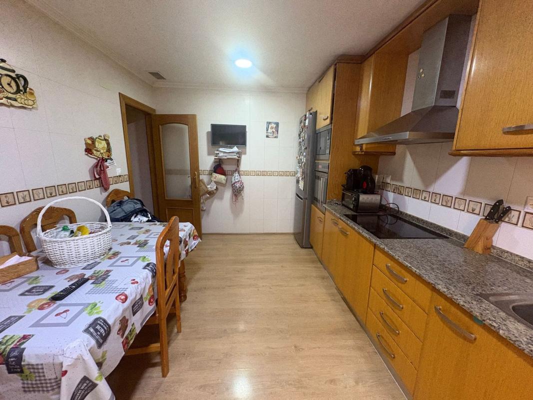 Properties for sale and rent in Spain photo 5