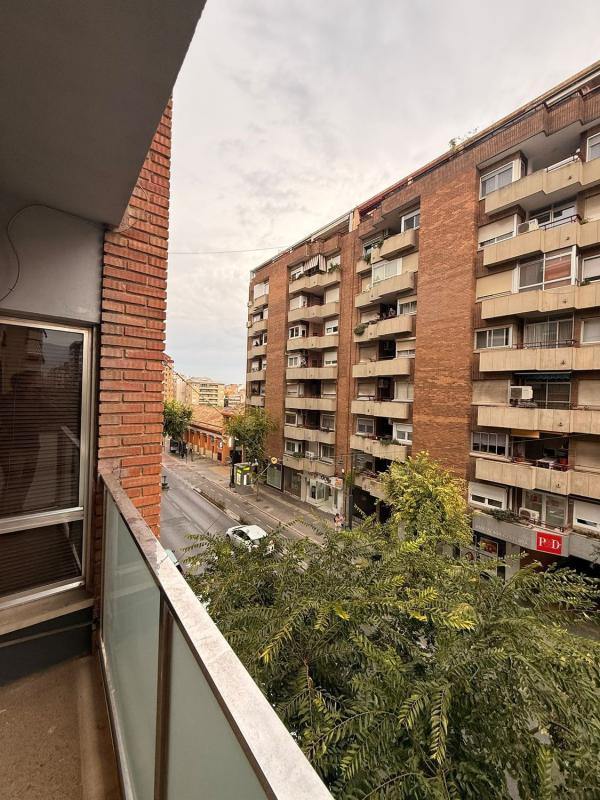 Venta de piso en Piso en Alameda Camilo Sesto, Barri Eixample, Alcoy / Alcoi, Alcoy / Alcoi
photo 1