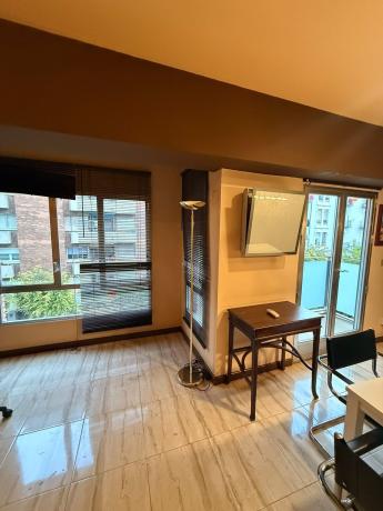 Sale of flat in Piso en Alameda Camilo Sesto, Barri Eixample, Alcoy / Alcoi, Alcoy
 photo 2