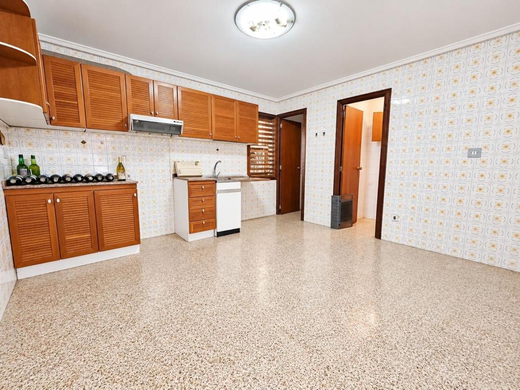 Propiedades en venta y alquiler en España photo 4