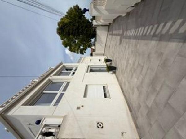 Casa o chalet independiente en Avenida Elche Bal, 19, Los Balcones - Los Altos del Edén, Torrevieja photo 2
