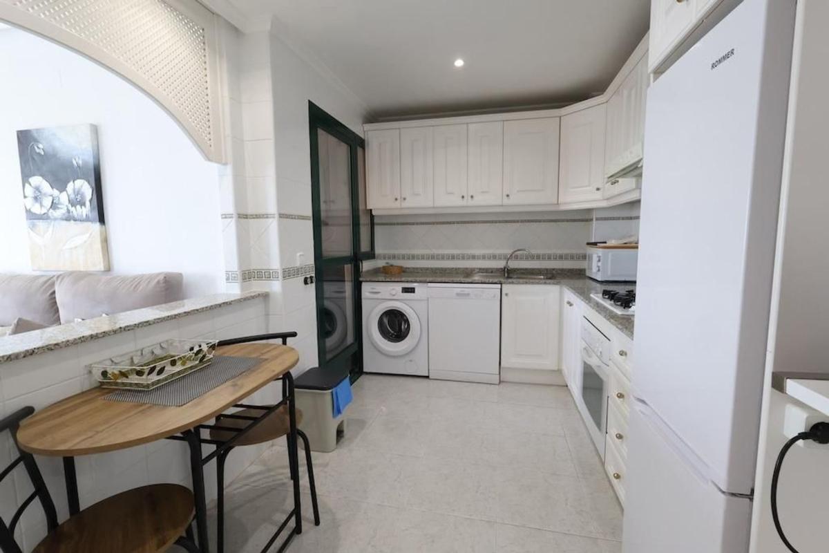 Venta de piso en Piso en Lomas de Campoamor, Orihuela, Orihuela
 photo 3